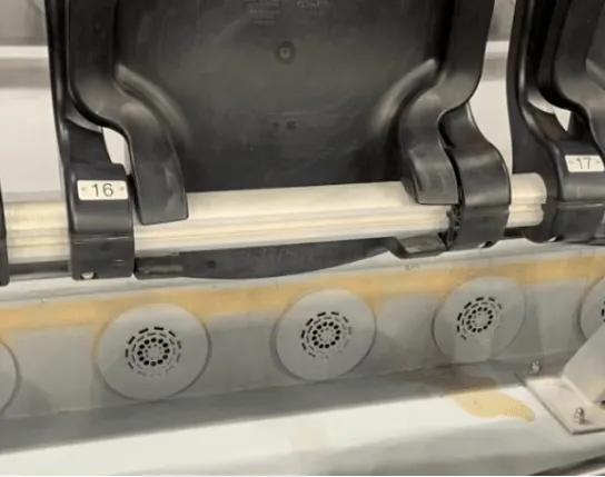 世界杯频频爆冷门,世界杯爆冷门有哪些