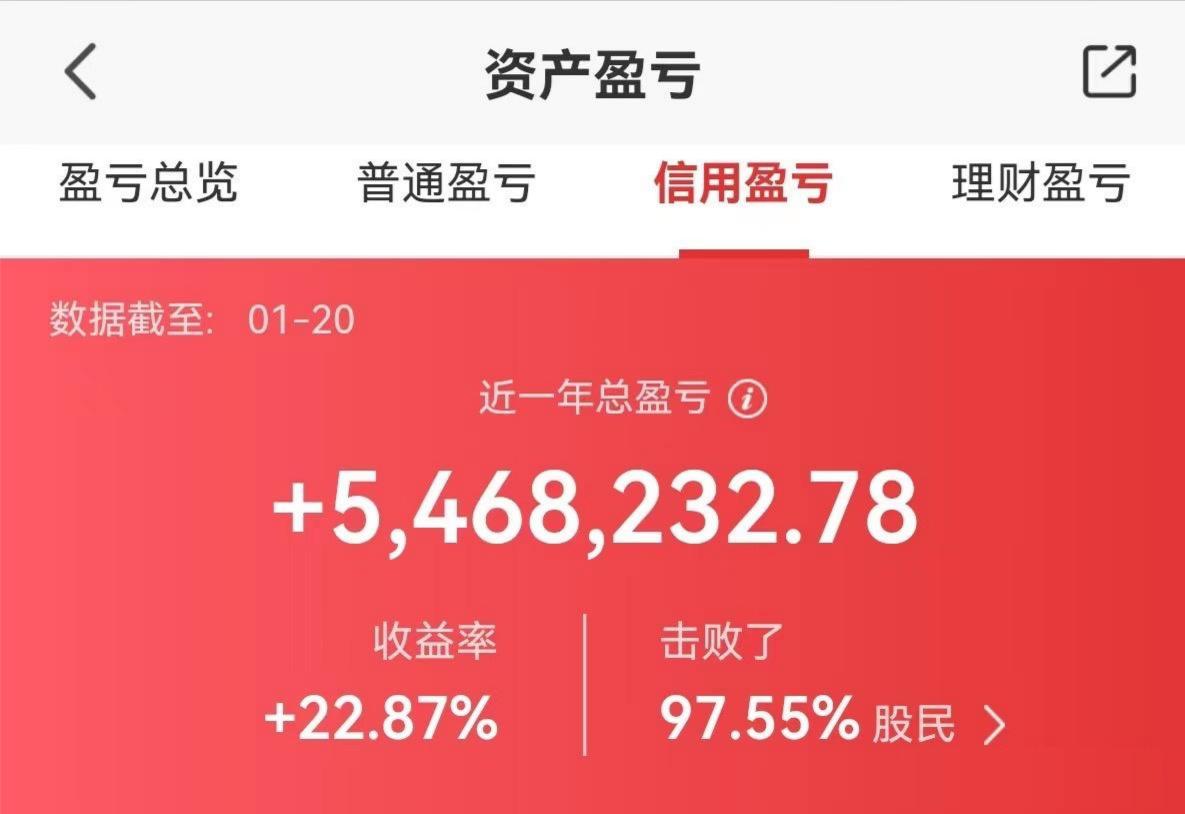 中国股市是不是一场*局骗**？此文透过现象看本质，深刻揭露内在原因