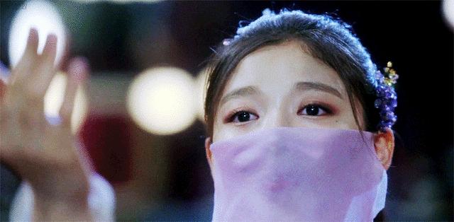 金高银宋慧乔电视剧,百想视后宋慧乔和金高银