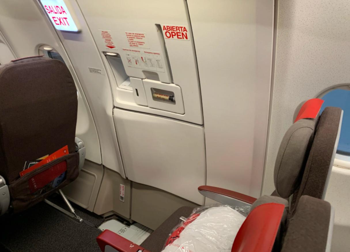 为什么飞机失事前都是垂直降落,飞机失事是如何坠落的