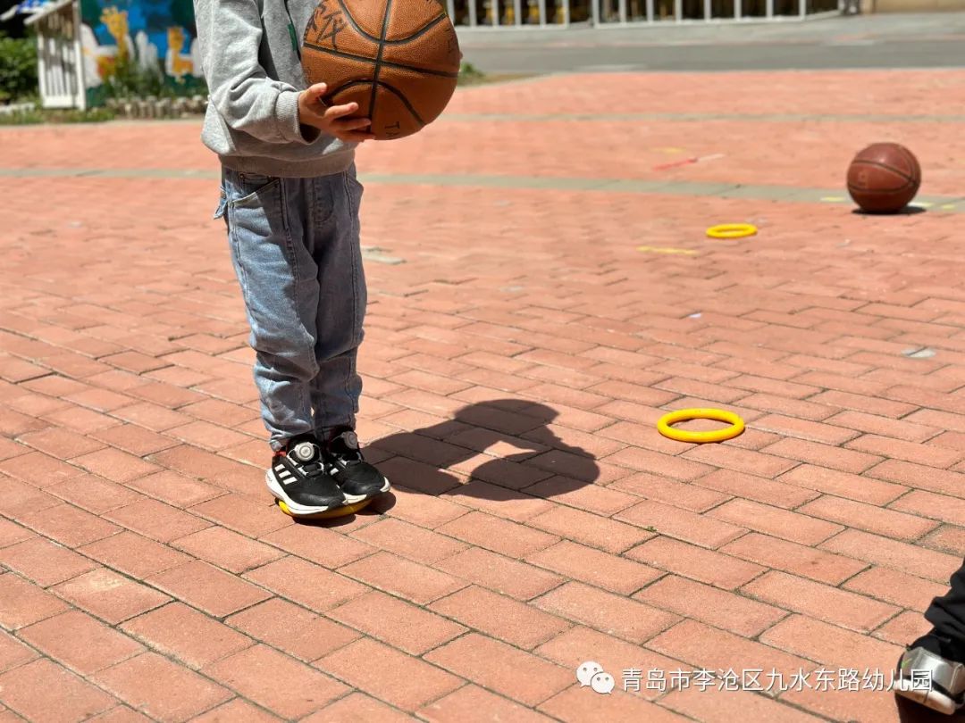 孩子玩不腻的户外活动,3岁多宝宝户外游戏不敢玩