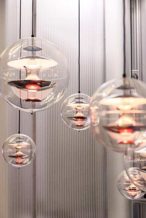 studio9上海,studio9上海家居