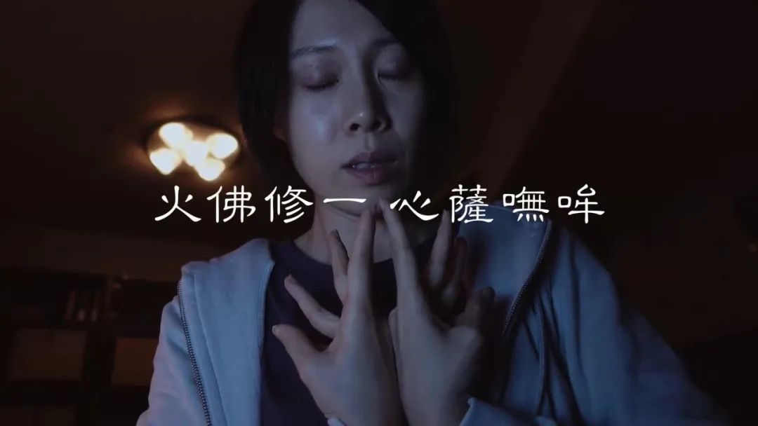 年度最佳恐怖片,年度最佳恐怖片片段