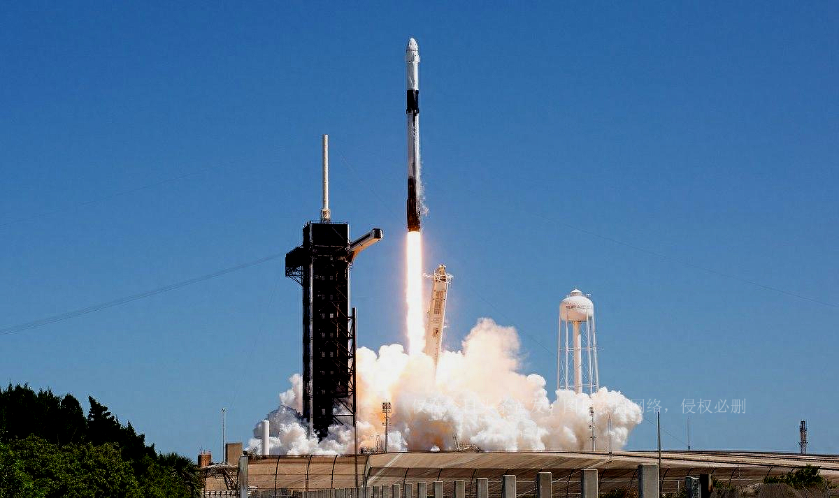 西方报道003号航母,003号航母对世界各国的影响