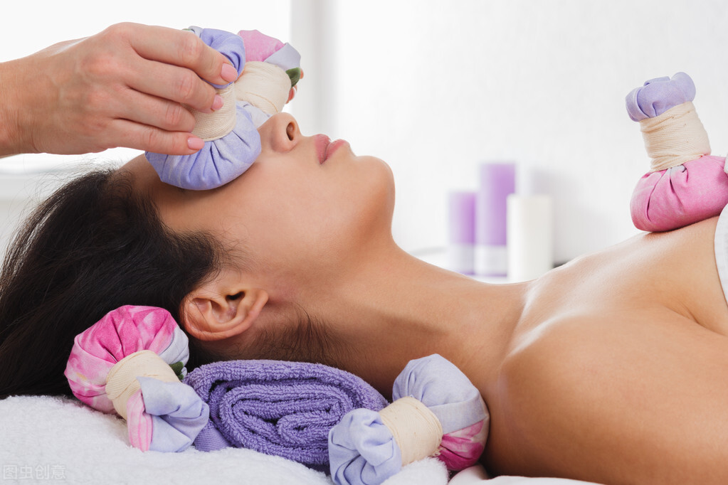 老了为什么容易感动流泪,人老了流眼泪是怎么回事