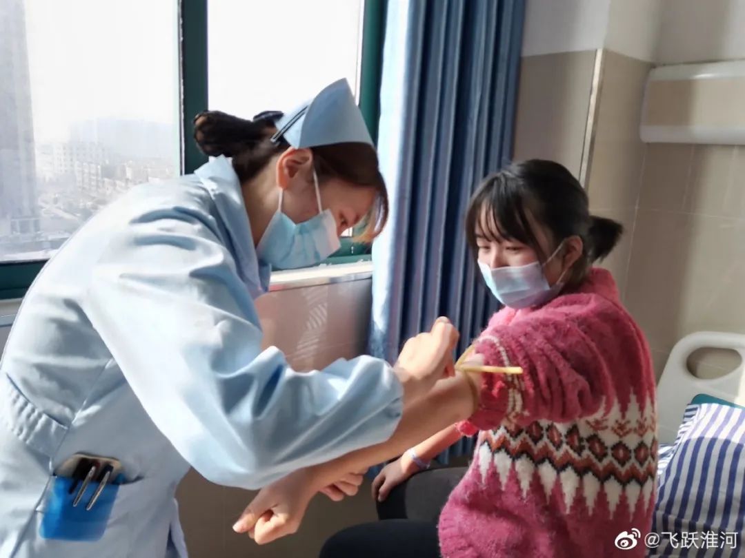 人间天使照片,人间天使摄影