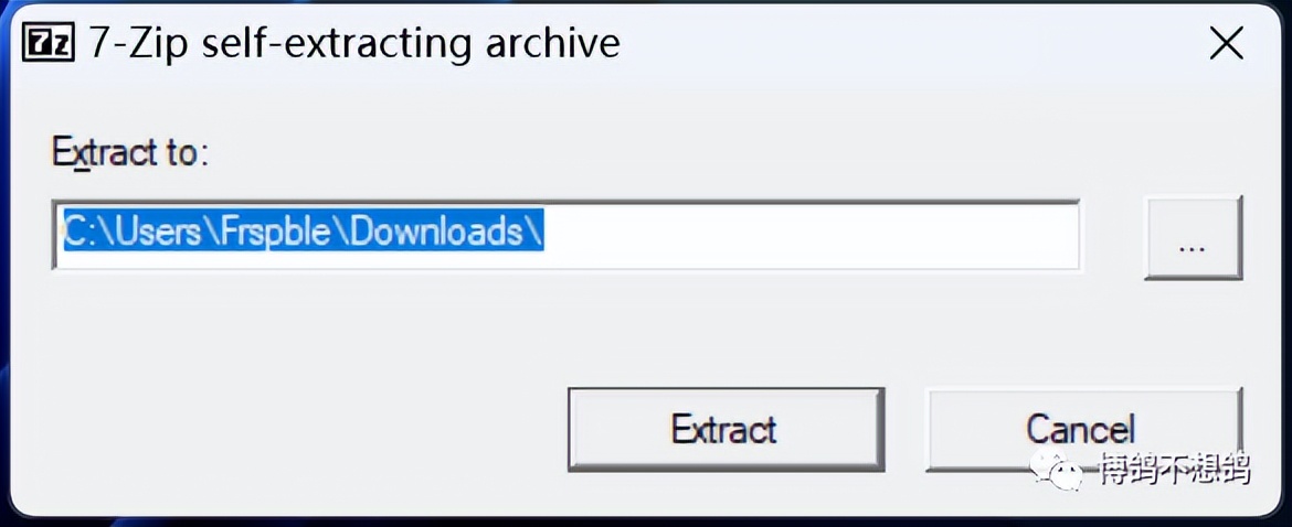 c与c+开发环境怎么装,如何在vscode上搭建c语言开发环境