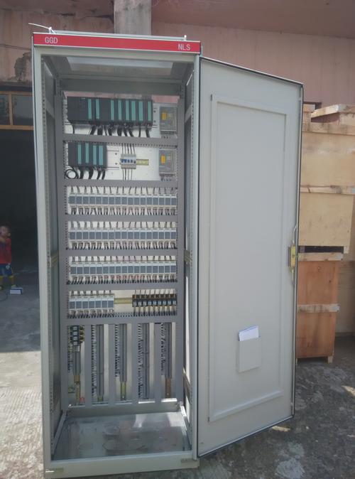 plc成套控制柜厂家哪个最好,plc控制柜厂商推荐