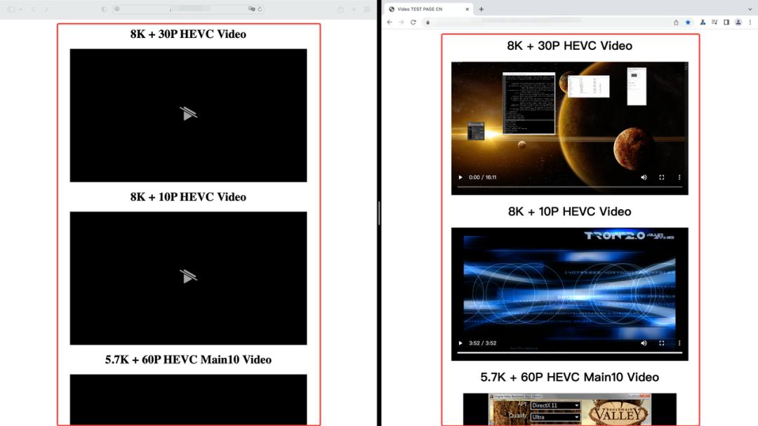 8khdr视频效果,8khdr显示器