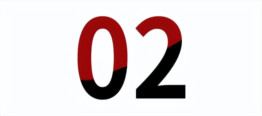 乡村振兴36个案例,谈一谈对乡村产业振兴的看法