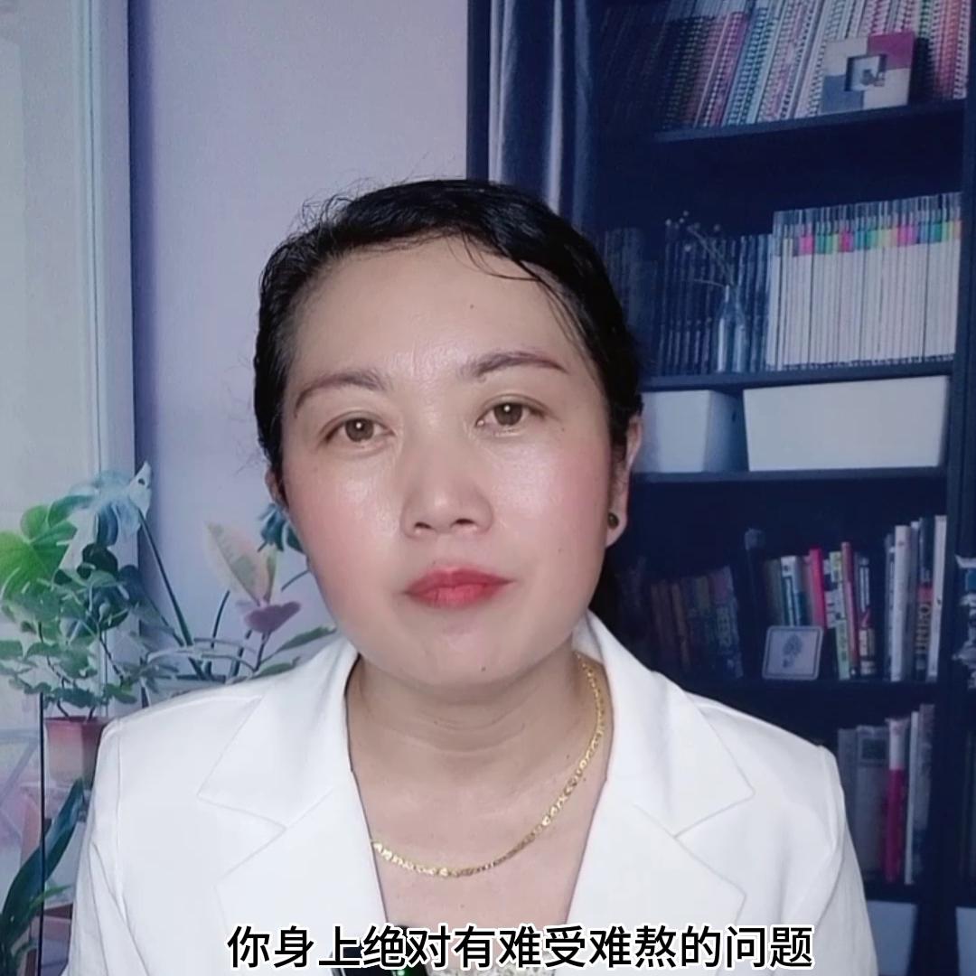 传递正能量,传递正能量歌曲原唱