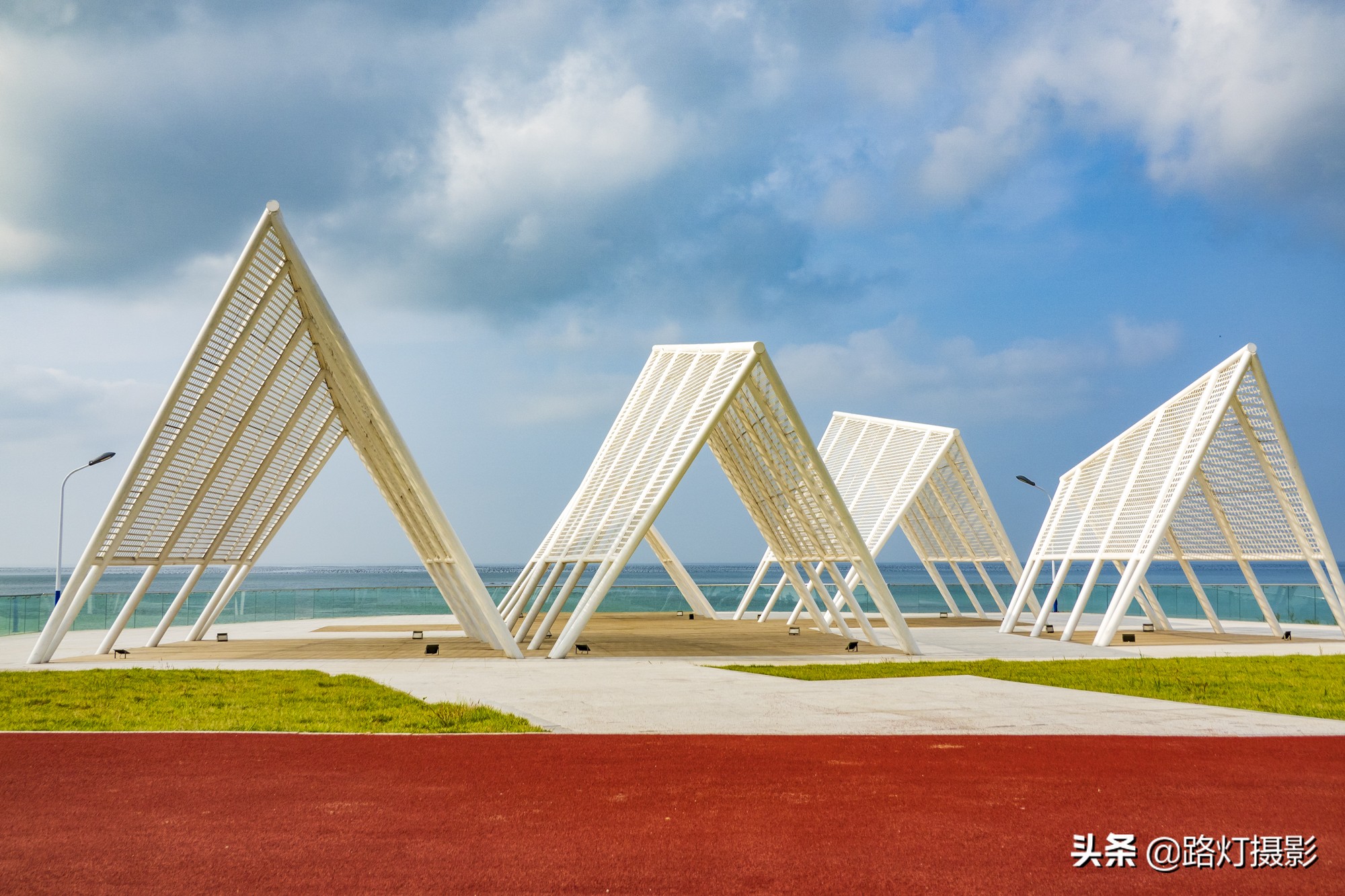 中国适合冬季避寒的地方,这才是国内避寒的七座安逸城市