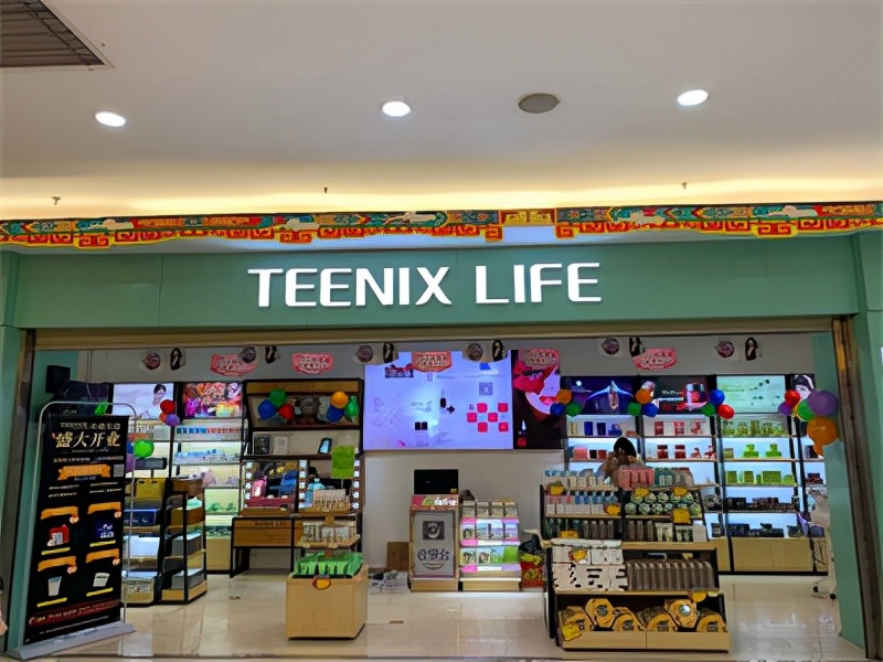 化妆品加盟小投资,化妆品代理加盟靠谱吗