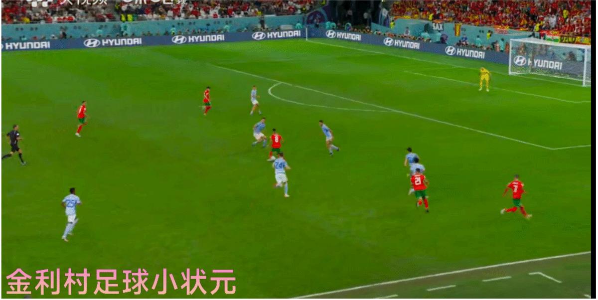 走技术路线用生本吗,中国足球复兴之路任重而道远