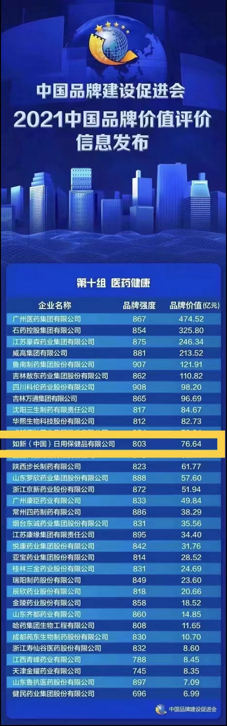 骨折主动康复,骨折后人体自愈力