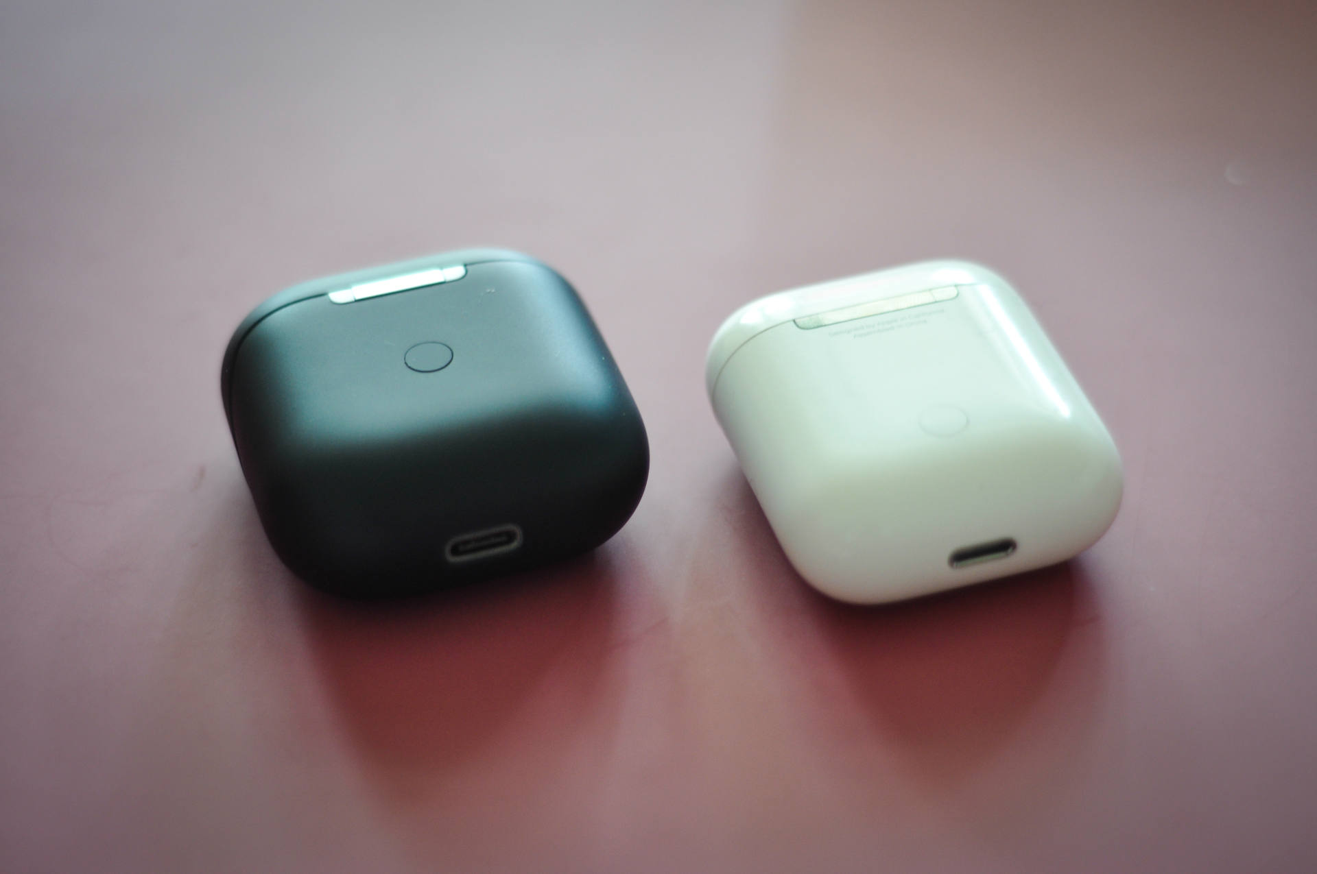 年入百万打工人,年入百万的人每天都干些什么