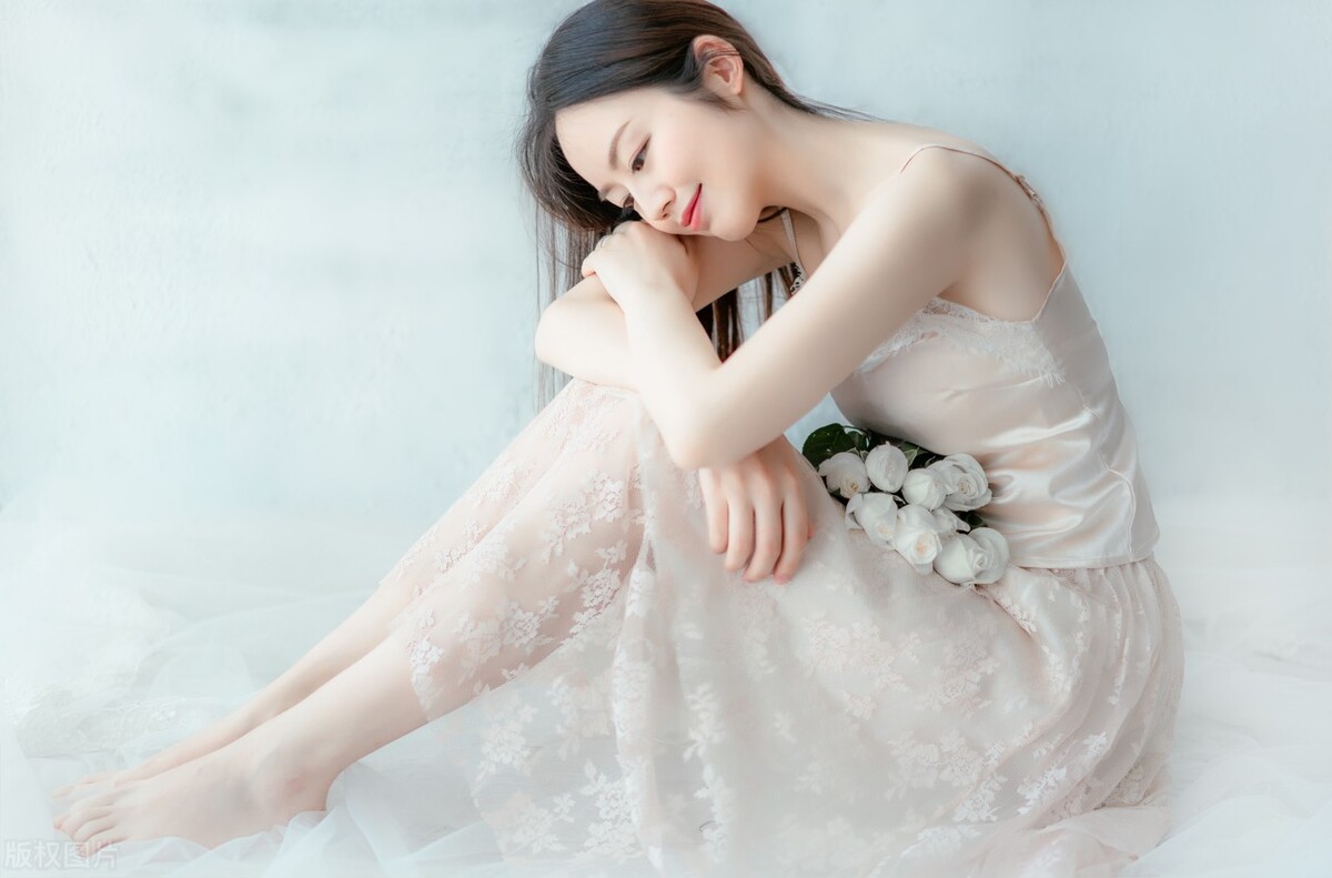 寂寞红尘第395章,寂寞红尘第524章