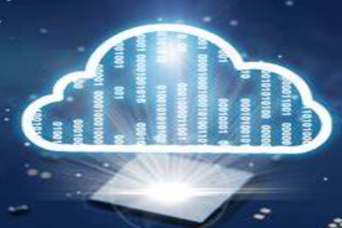 融资牛丨企业级敏捷应用平台九科信息，获数千万A轮融资