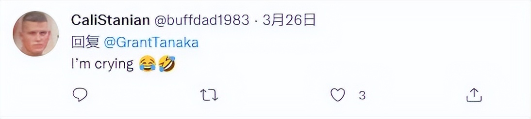 外卖小哥和小女孩感人故事,外卖小哥和顾客的爱情故事