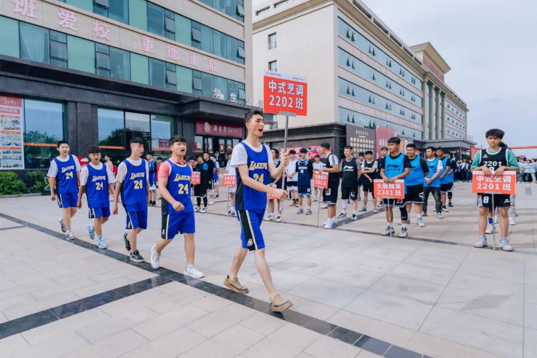 石河子新东方运动会,2022年新疆全疆篮球赛