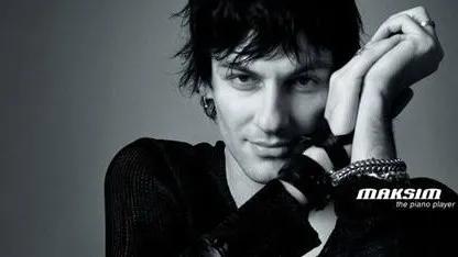 克罗地亚狂想曲最经典曲目,关于克罗地亚狂想曲