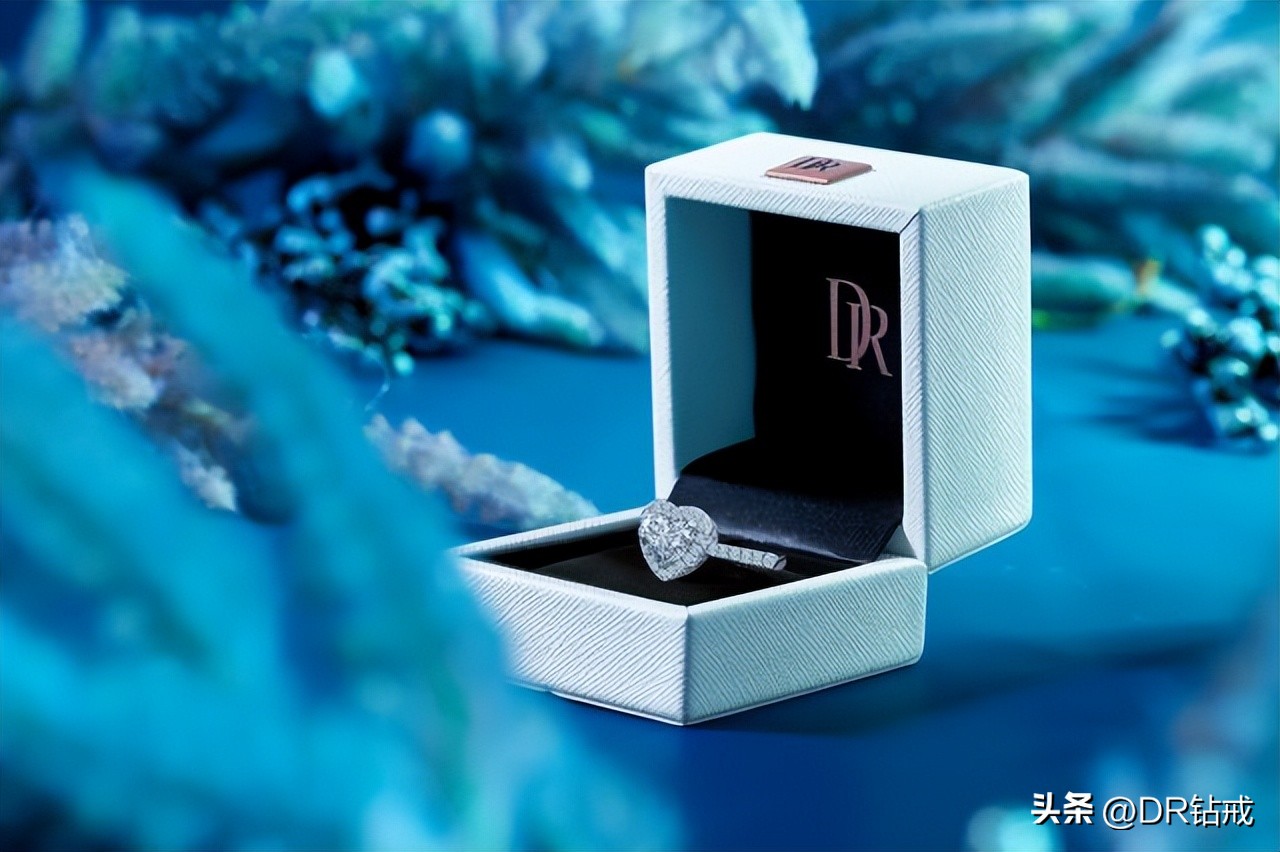 感恩节的由来习俗介绍英语,感恩节的由来习俗介绍