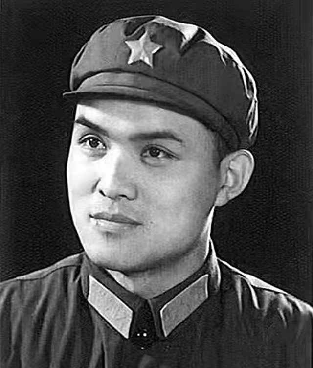 出家15年后还俗著名画家,画家出家十多年后卖了千万