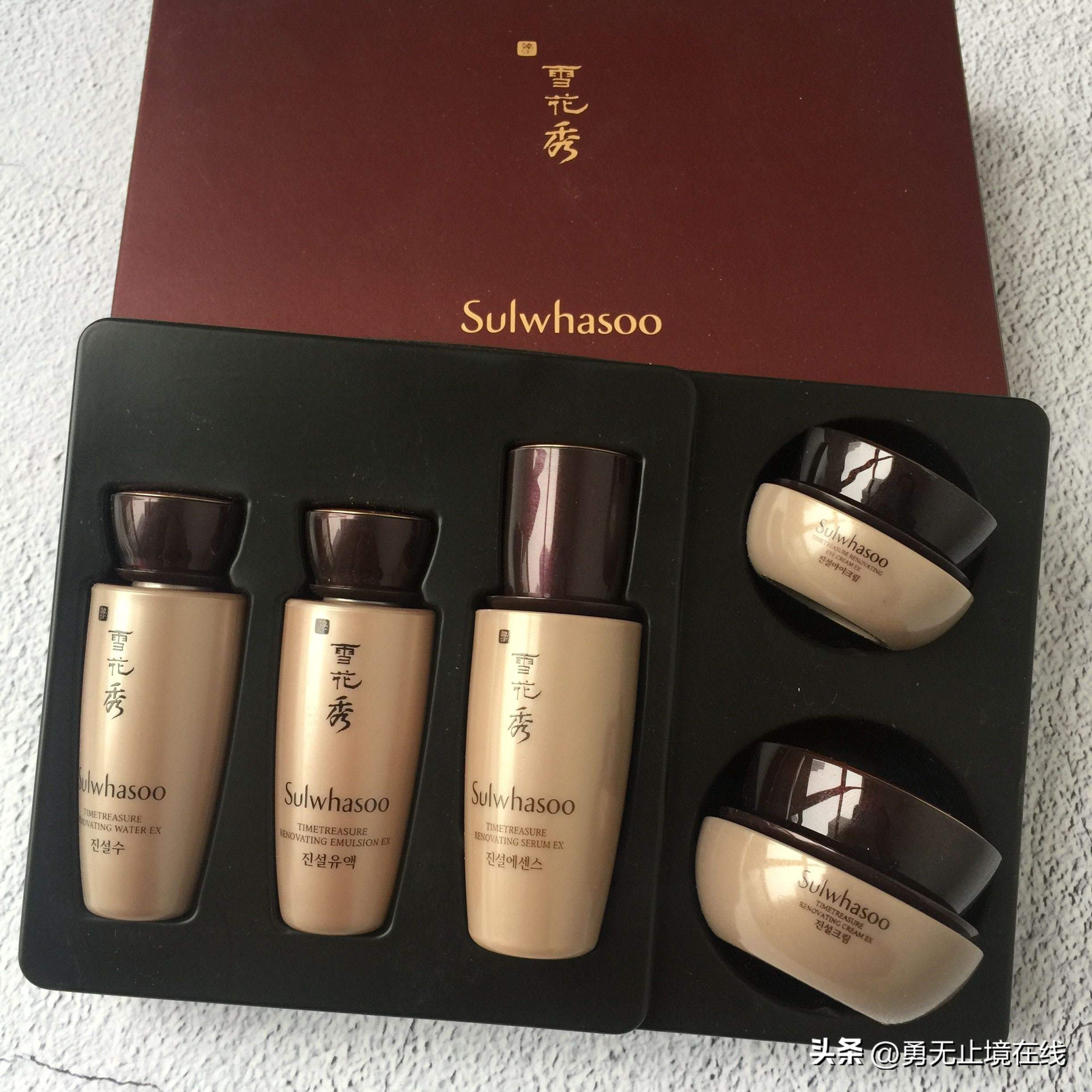 biothermhomme男士洗面奶,推荐几款男士洗面奶便宜好用