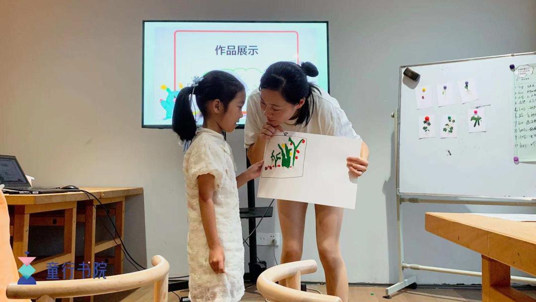 带孩子一起做的项目式学习,带孩子一起做运动操完整版