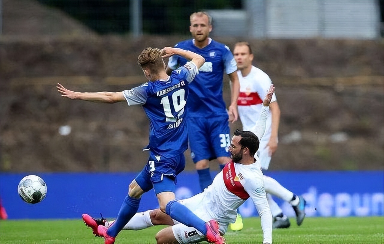 4月12日竞彩足球比赛预测,4月27日足球竞彩比赛结果