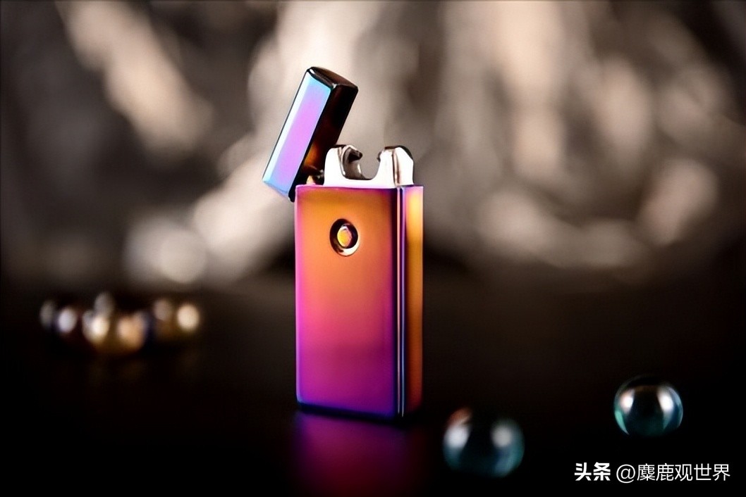 点燃世界的一元打火机，是如何一步步掀翻外企、独霸市场的？