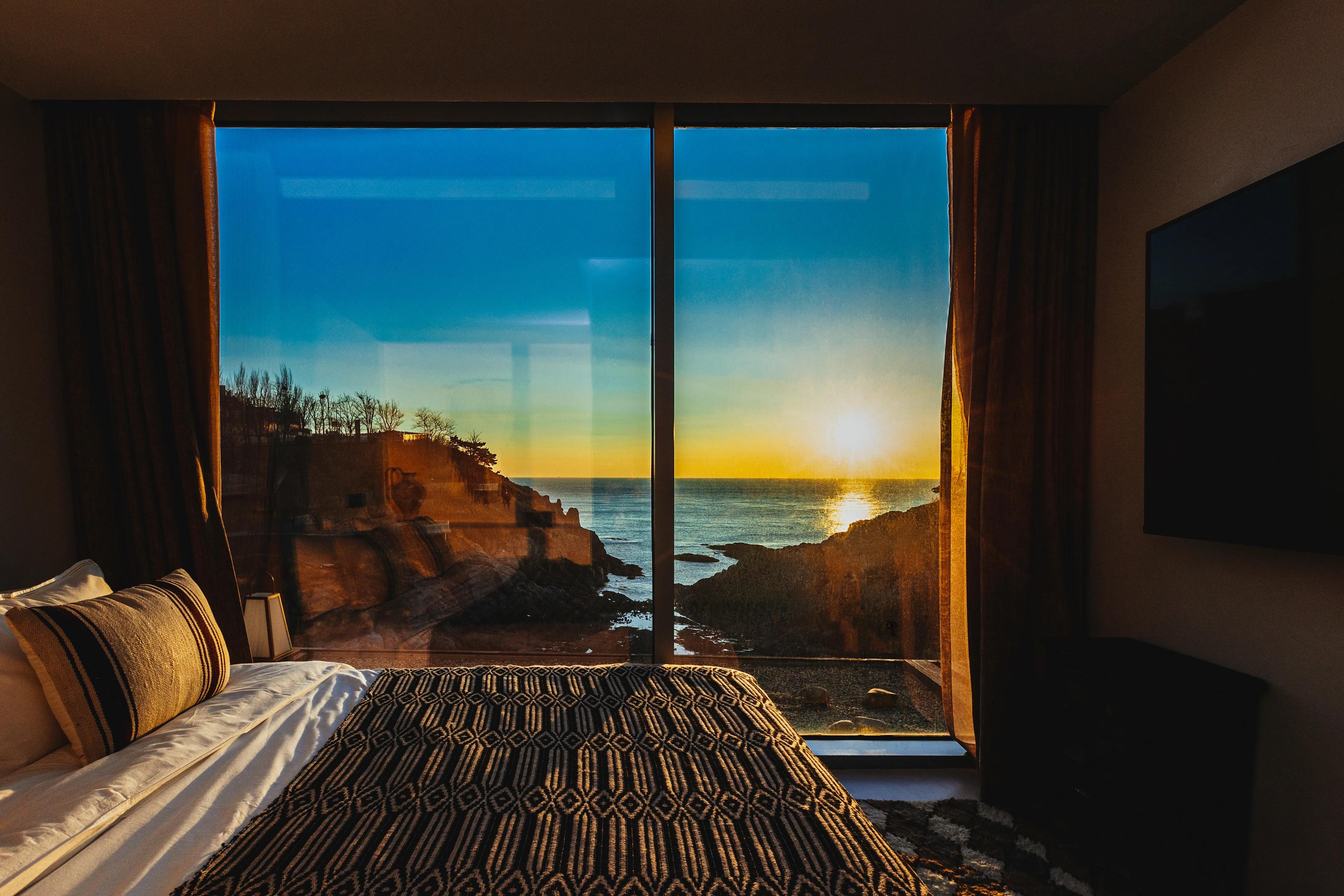 大连徒步景点预约攻略大全,大连徒步路线推荐地方有哪些