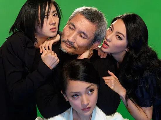 王丽坤夜光麻将啥意思,夜光麻将王丽坤现状