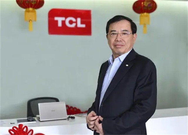 鏇剧粡鐨勪笁鍏勫紵,鏇剧粡鐨勪笁鍏勫紵鍚庢潵鎬庝箞鏍蜂簡