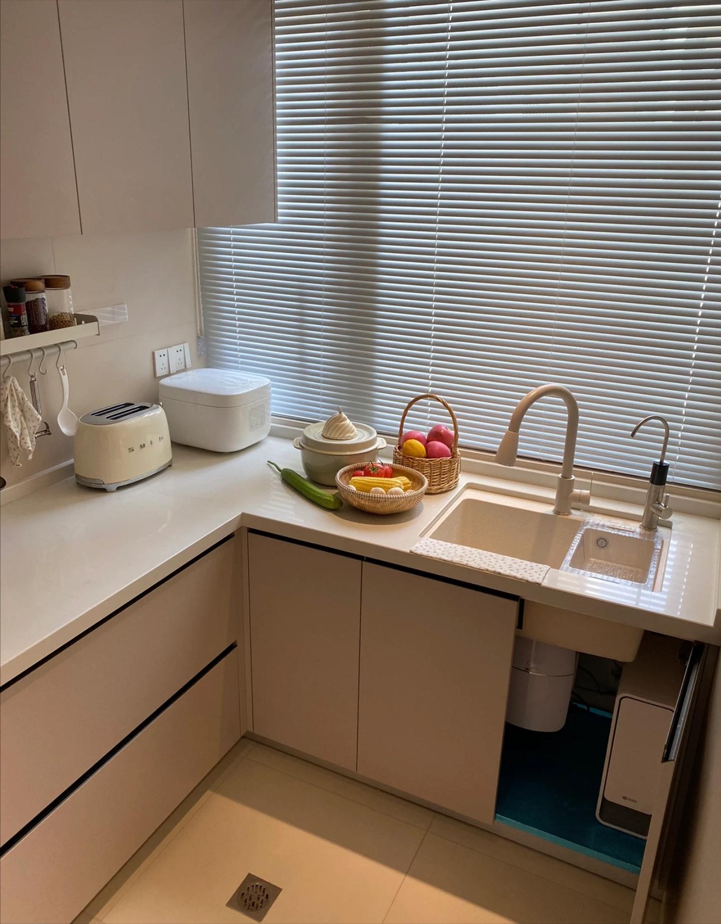 选购净水器只看价格不被坑才怪,选购净水器怎样才能不上当