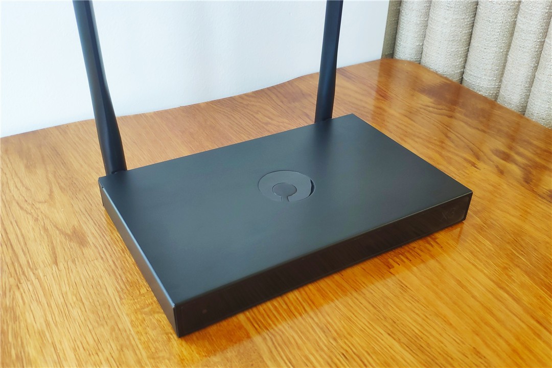 蒲公英远程组网教程,蒲公英x3的wifi设置