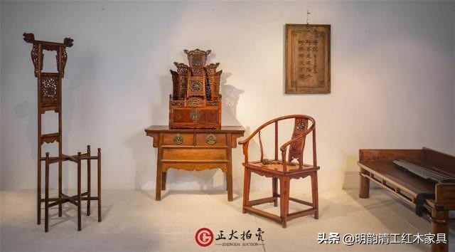 黄花梨拍卖的套路有哪些,黄花梨拍卖价值多少