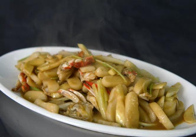 春节出游必看！温州这12条特色线路诚意满满，带你玩转虎年春节！