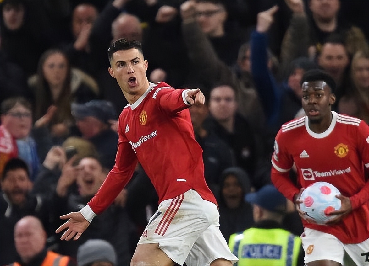 c罗利雅得胜利最新比赛梅开二度,c罗梅开二度利雅得胜利现场