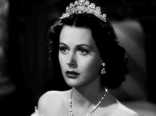 影史第一爱情动画,影史第一美学镜头