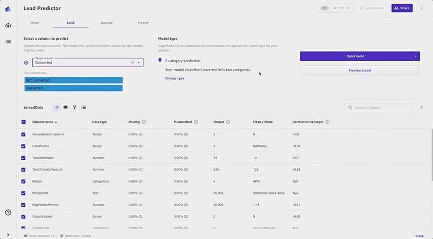 机器学习零基础入门网课,机器学习零基础入门课程