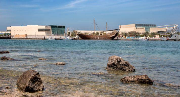 海滩冬季游玩攻略,冬季大梅沙海滩攻略