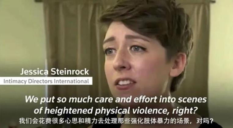 日本最大的丑闻事件,揭露日本丑陋社会现象的视频