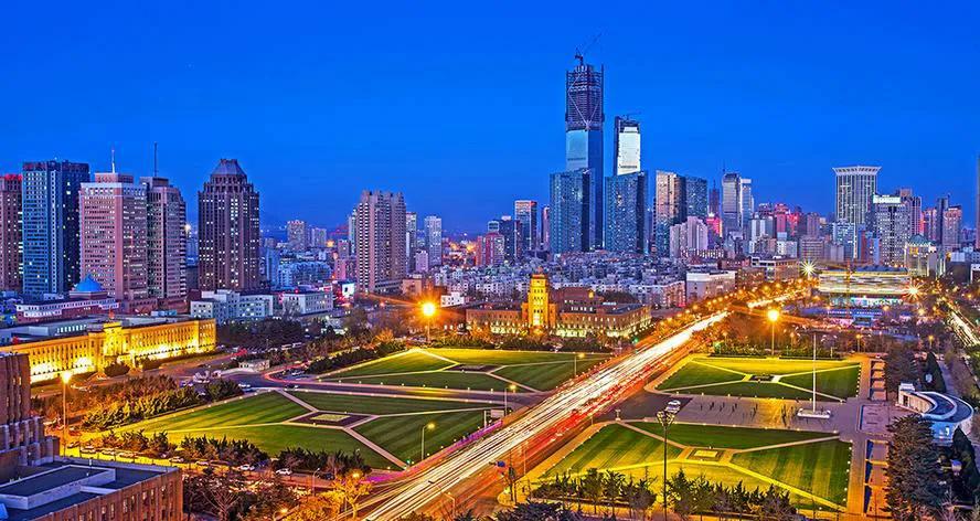 双层观光巴士游攻略,自在旅游双层巴士旅游详细攻略