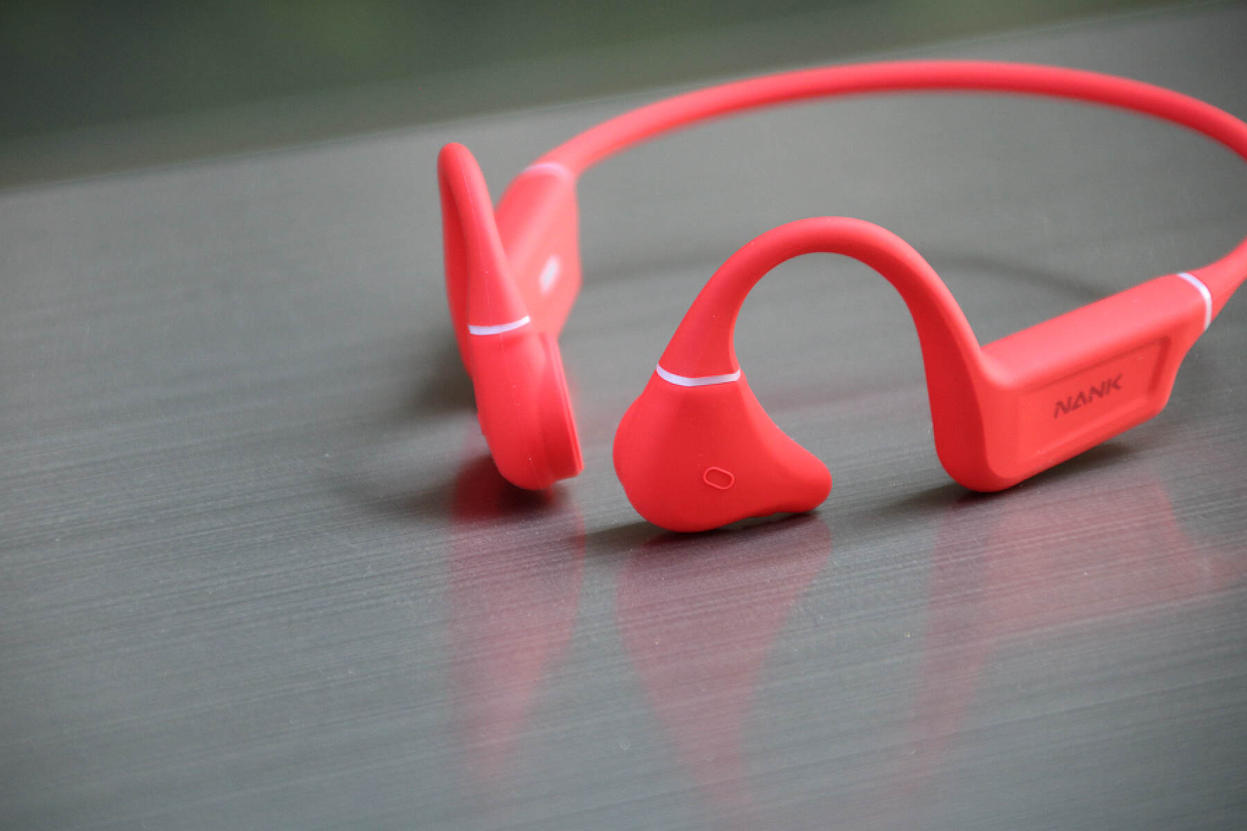 南卡runnerpro4s带耳塞吗,南卡runnerpro耳机使用说明