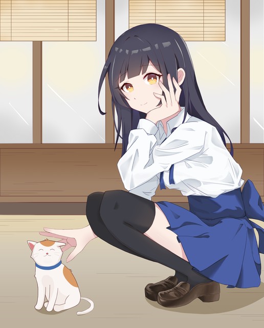 如今还值得把钱放余额宝吗,现在有必要把钱放在余额宝吗