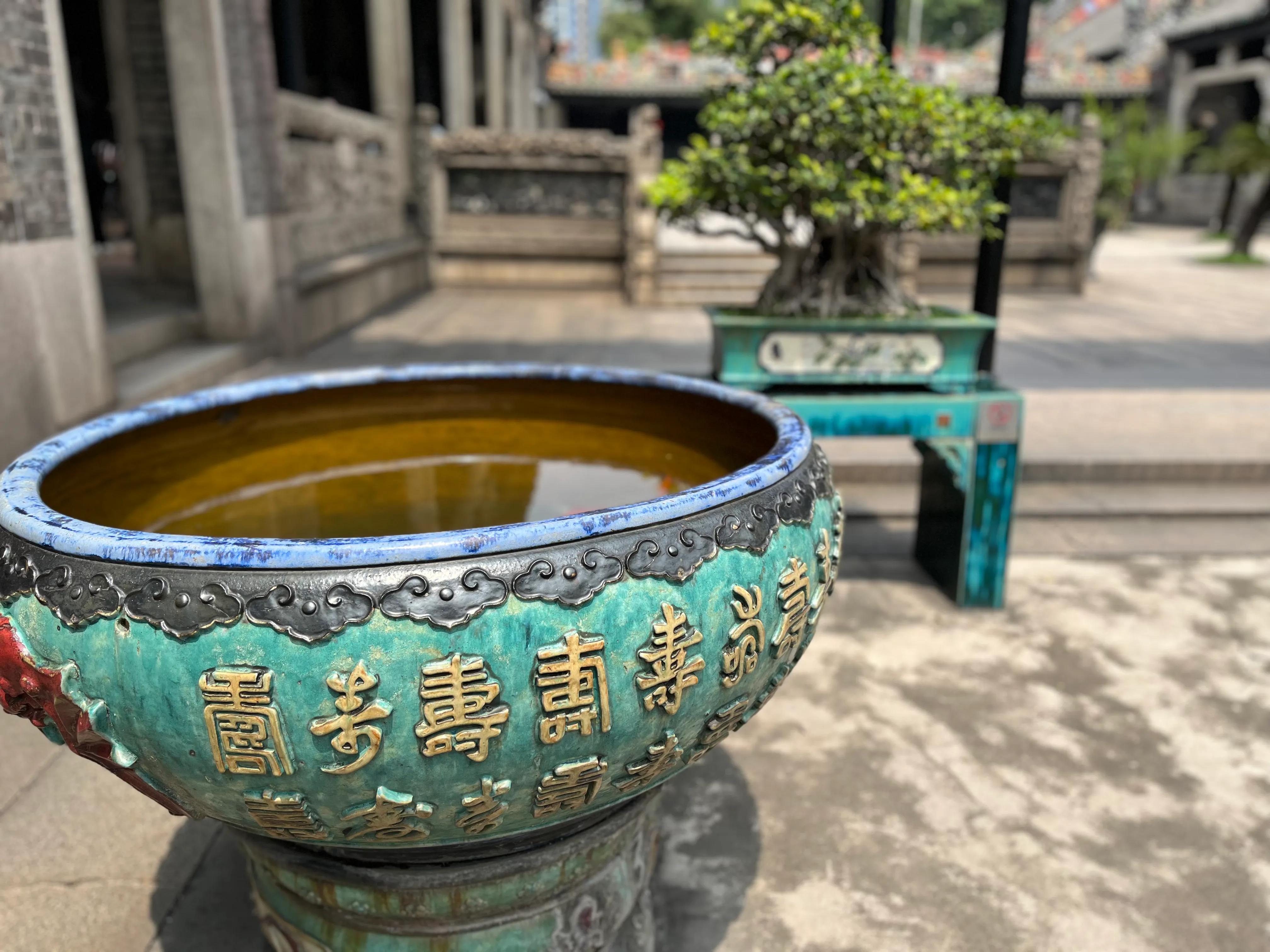 广州旅游攻略三日游必去十大景点,广州旅游必去景点旅游攻略