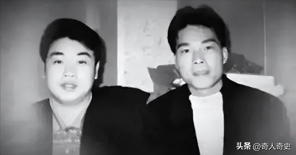 商业奇才25岁实现财富自由,商界奇才挣27亿