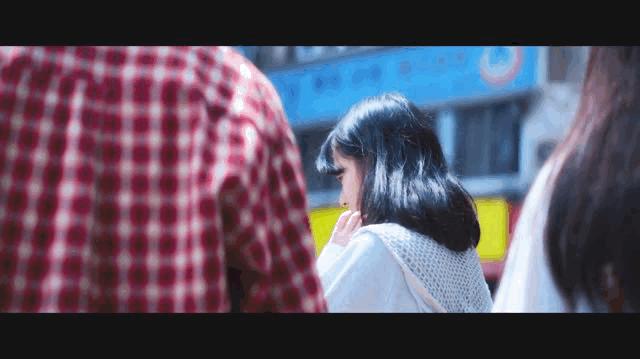 弑亲、卖肉、*拍偷**，尺度爆表，如此生猛的华语片，惊到我了