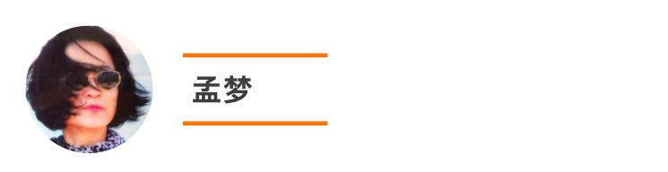 我们为什么要拍照片,我们为什么要拍照呢完整版